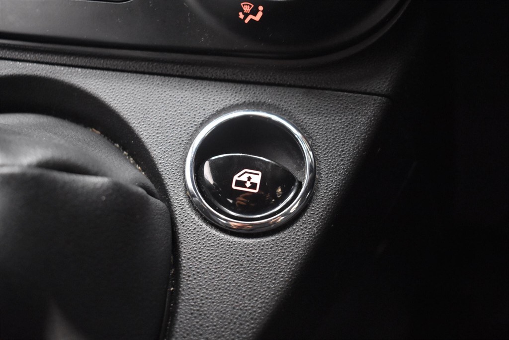 Used Fiat 500 2021 for sale - 76766596: Photo 48