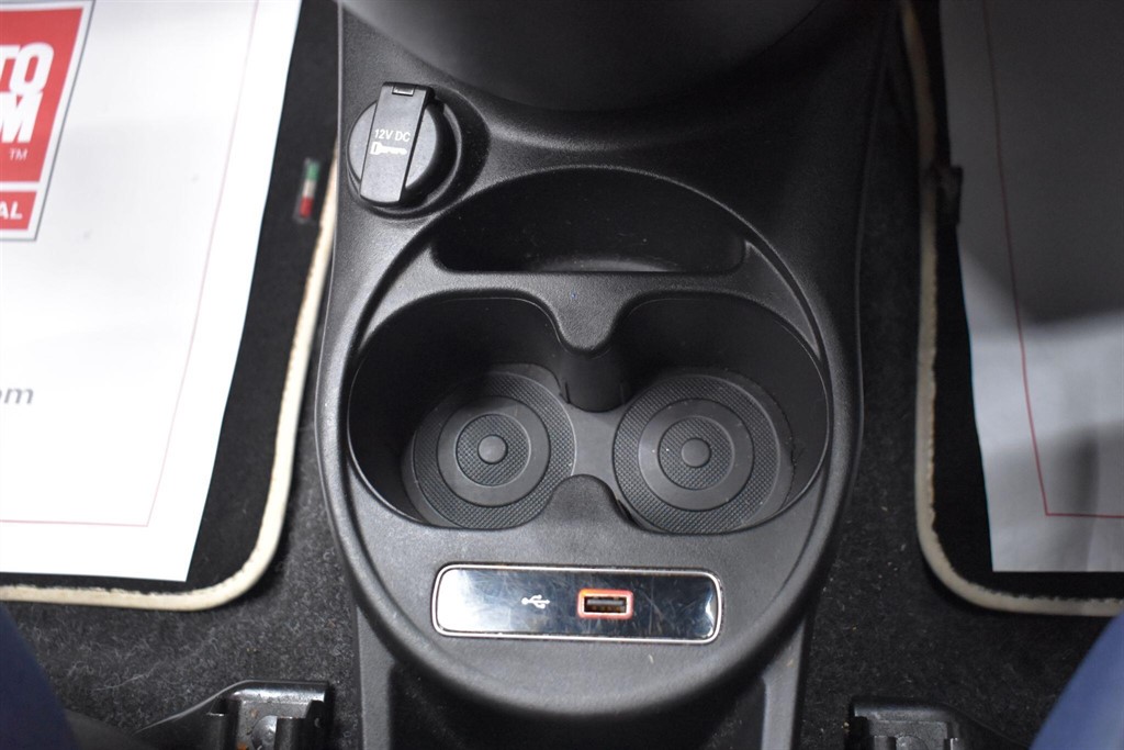 Used Fiat 500 2021 for sale - 76766596: Photo 49