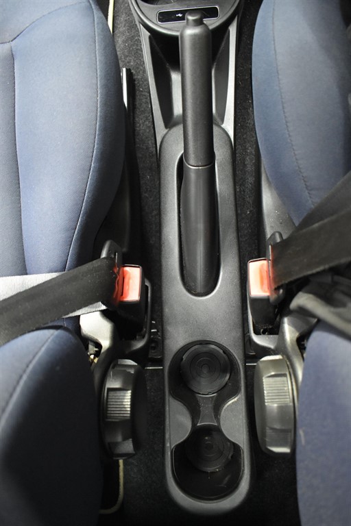 Used Fiat 500 2021 for sale - 76766596: Photo 50