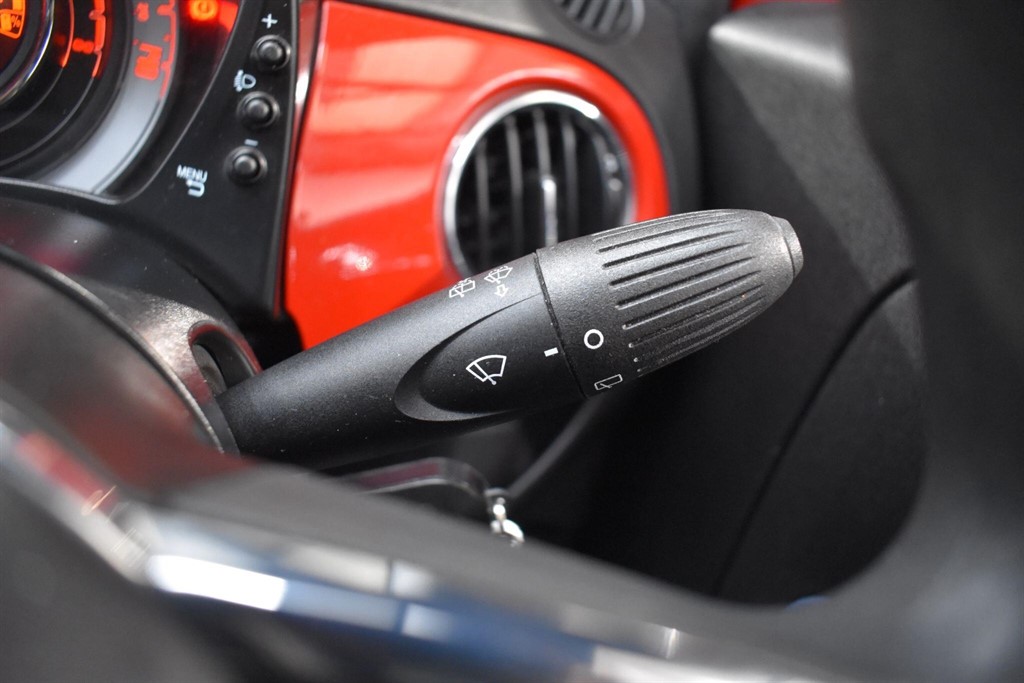 Used Fiat 500 2021 for sale - 76766596: Photo 55