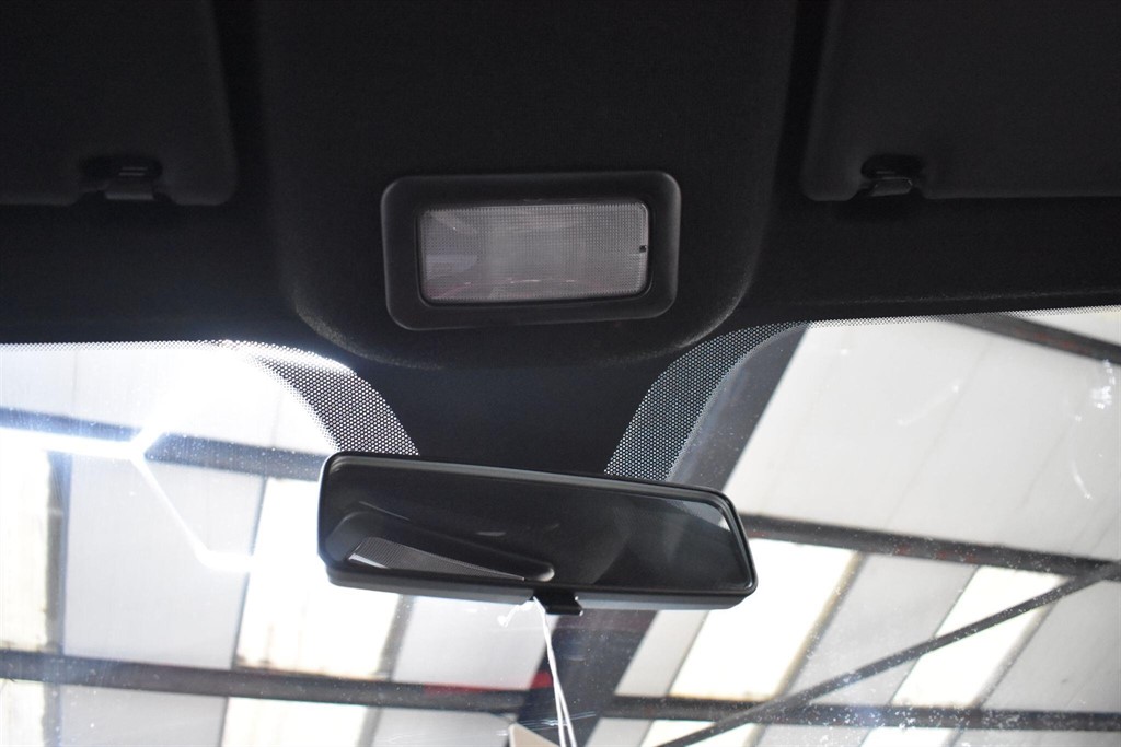 Used Fiat 500 2021 for sale - 76766596: Photo 58