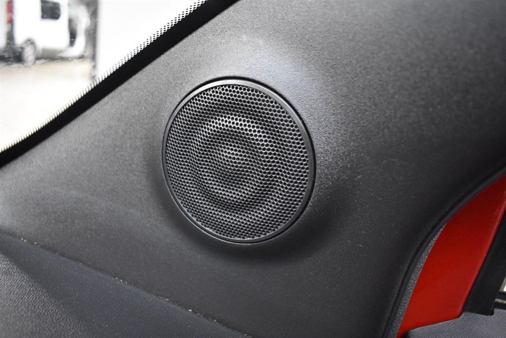 Used Fiat 500 2021 for sale - 76766596: Photo 59