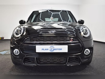 Used MINI Hatch 2020 for sale - 78779219: Photo