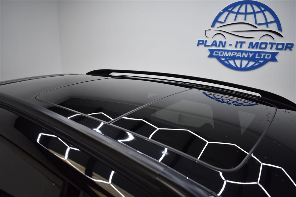 Used Ford Kuga 2019 for sale - 77354061: Photo 17