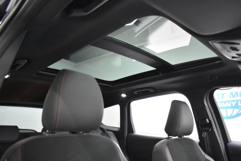 Used Ford Kuga 2019 for sale - 77354061: Photo 18