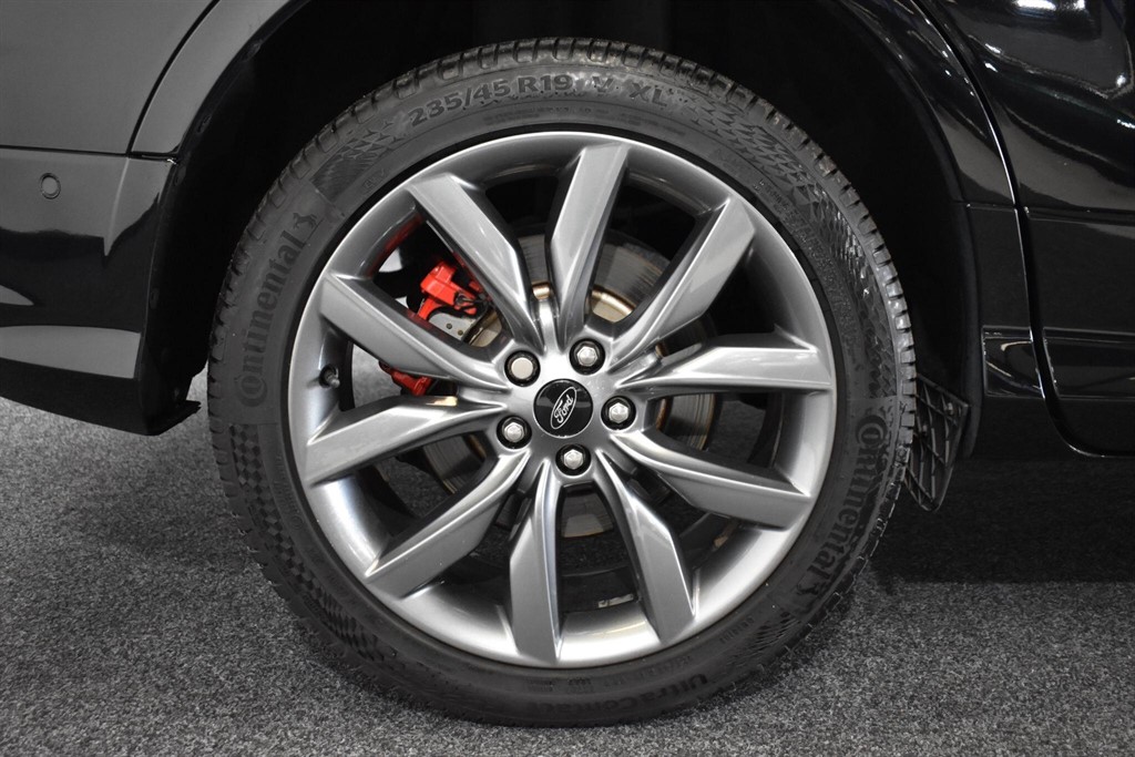 Used Ford Kuga 2019 for sale - 77354061: Photo 20