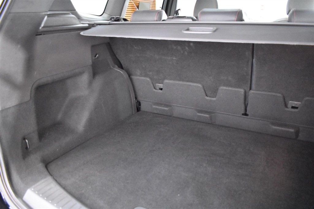 Used Ford Kuga 2019 for sale - 77354061: Photo 24