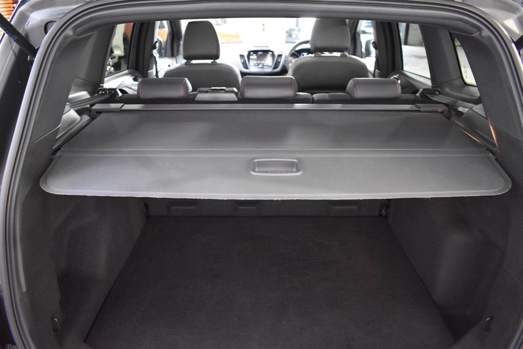 Used Ford Kuga 2019 for sale - 77354061: Photo 26