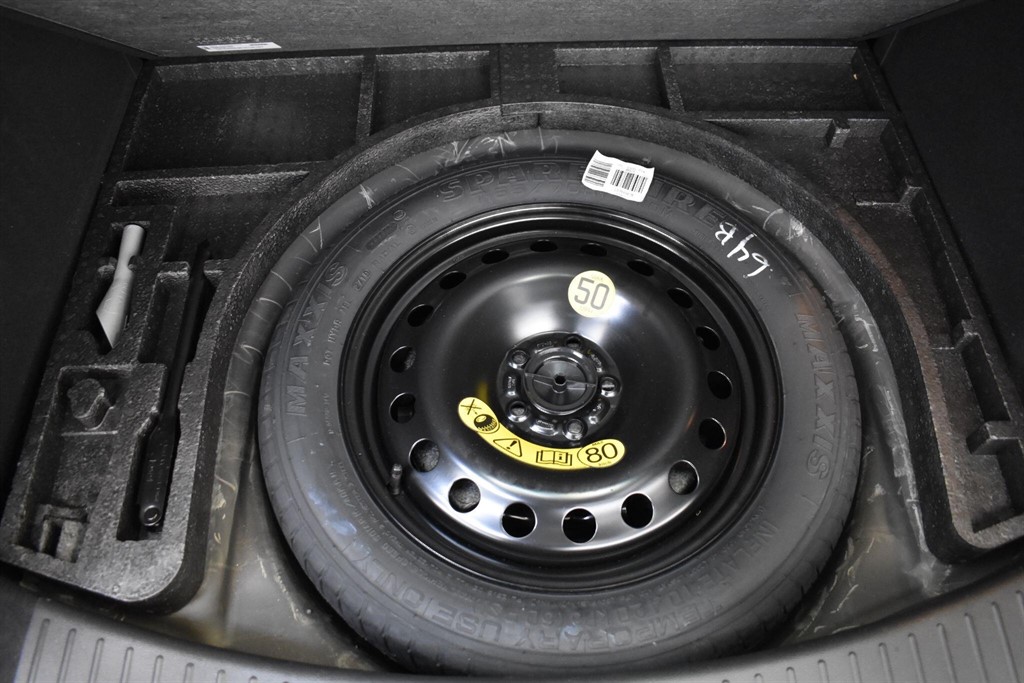 Used Ford Kuga 2019 for sale - 77354061: Photo 27