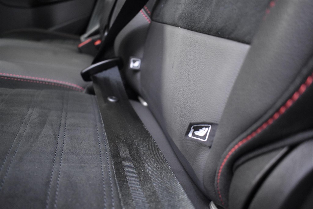 Used Ford Kuga 2019 for sale - 77354061: Photo 37