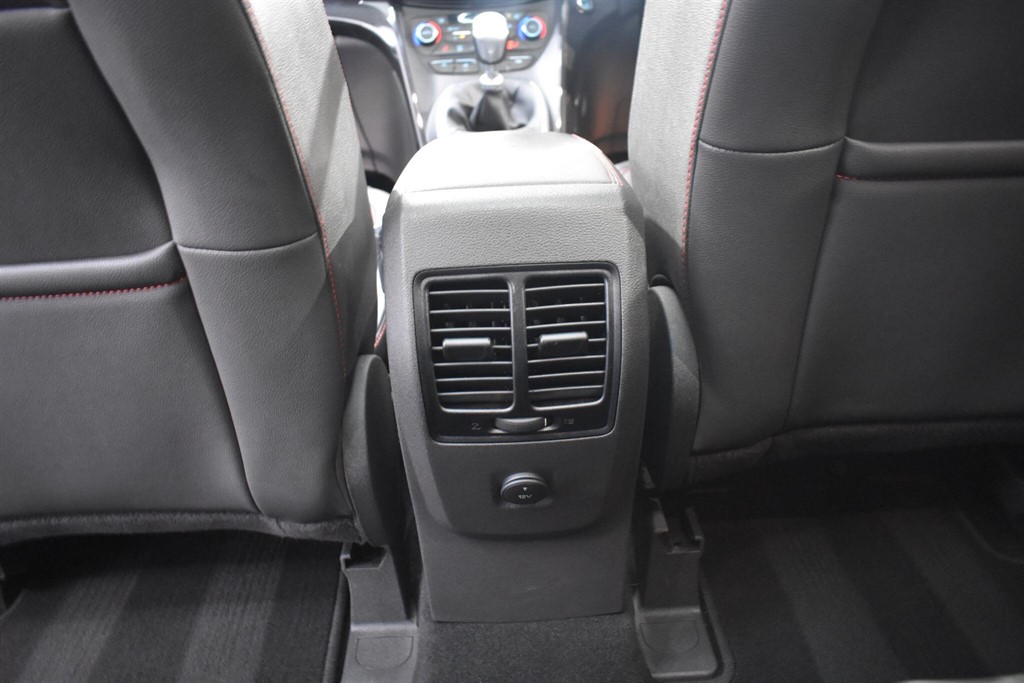 Used Ford Kuga 2019 for sale - 77354061: Photo 38