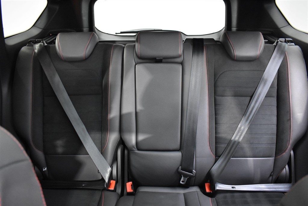 Used Ford Kuga 2019 for sale - 77354061: Photo 42