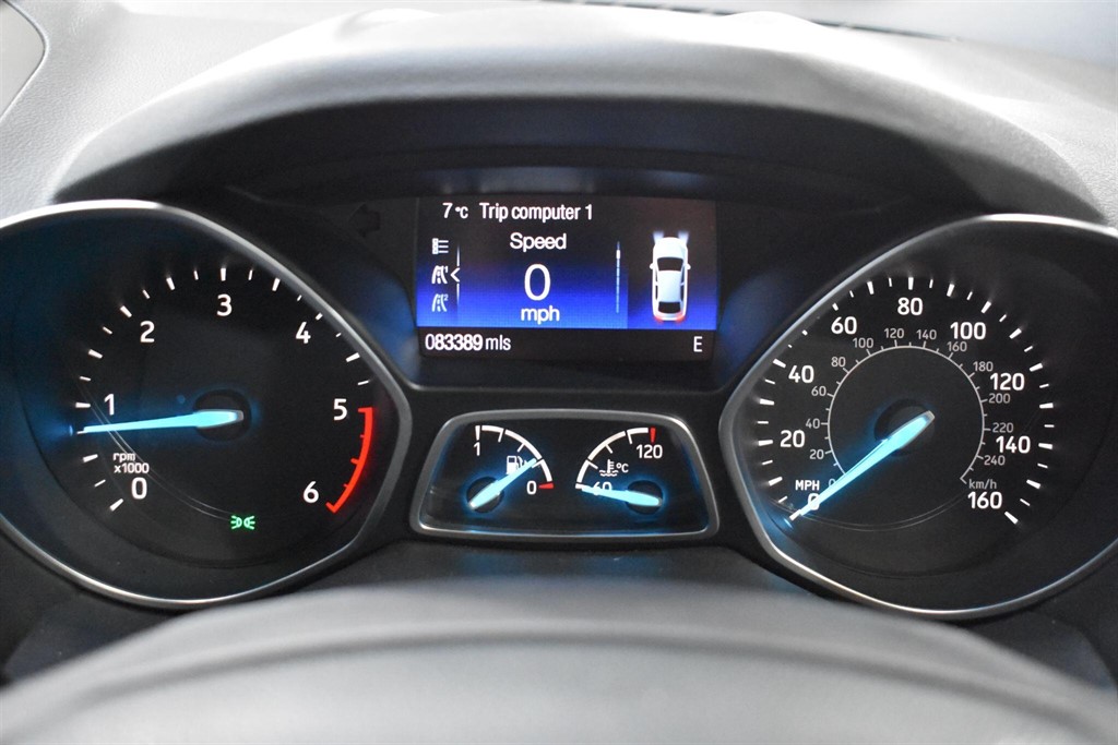 Used Ford Kuga 2019 for sale - 77354061: Photo 46