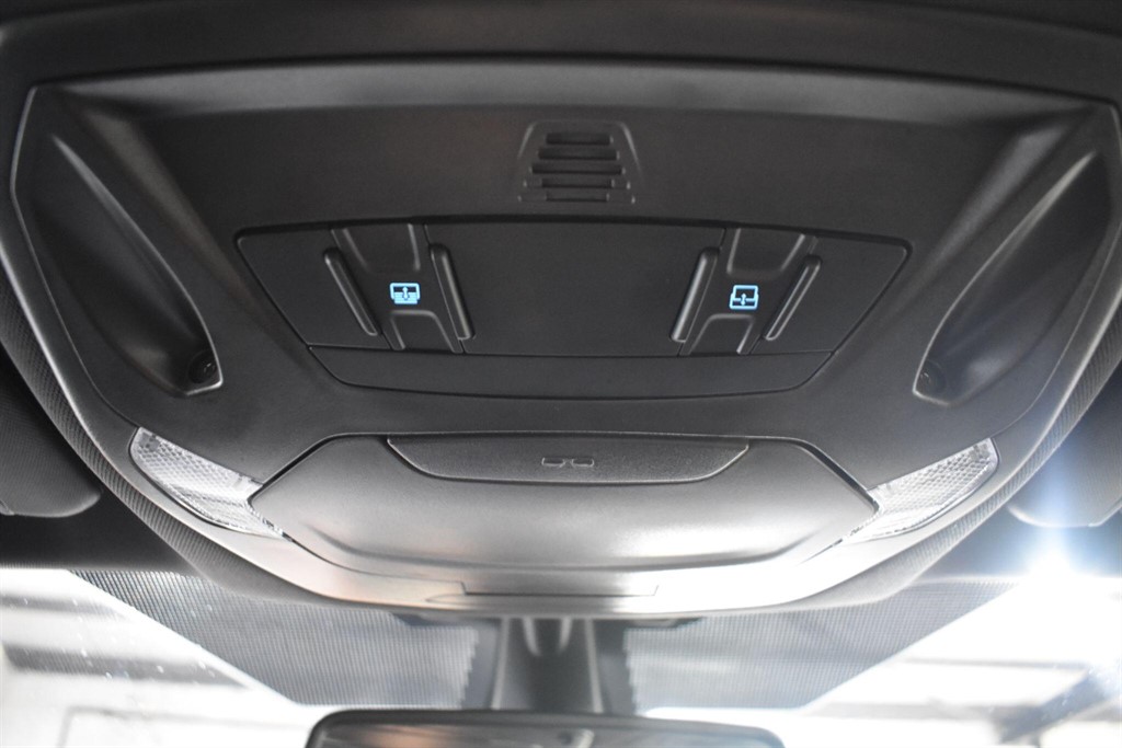 Used Ford Kuga 2019 for sale - 77354061: Photo 49