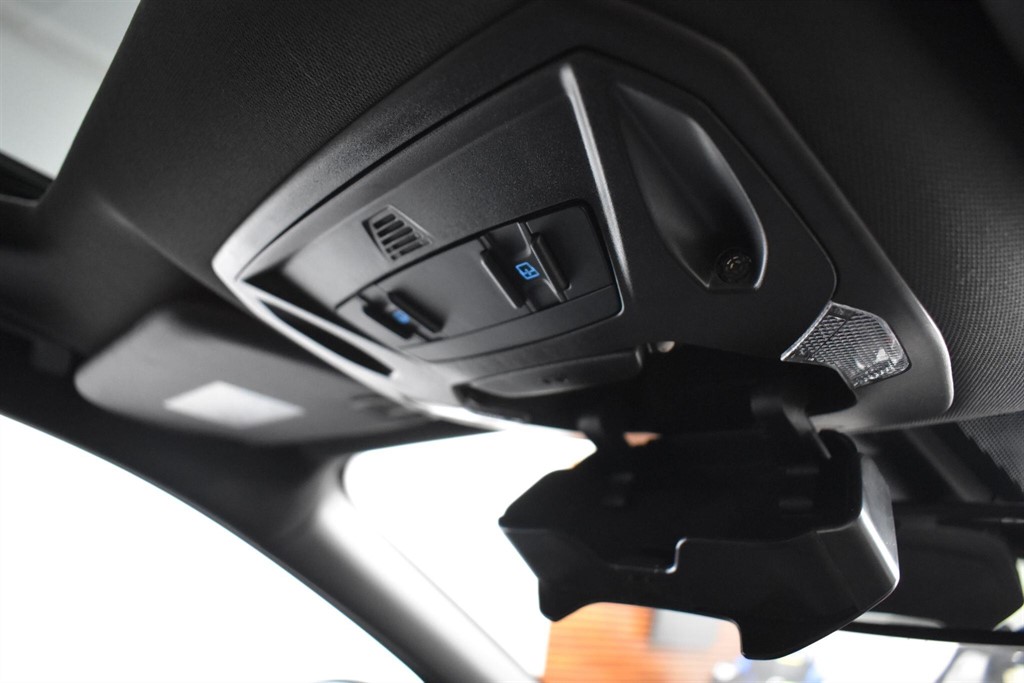 Used Ford Kuga 2019 for sale - 77354061: Photo 50