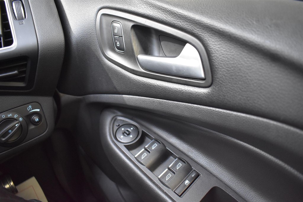 Used Ford Kuga 2019 for sale - 77354061: Photo 52