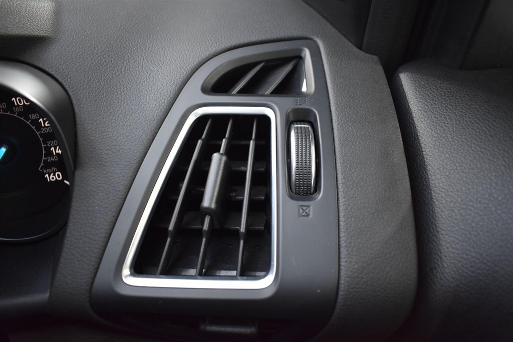 Used Ford Kuga 2019 for sale - 77354061: Photo 53