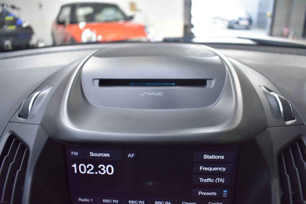 Used Ford Kuga 2019 for sale - 77354061: Photo 54