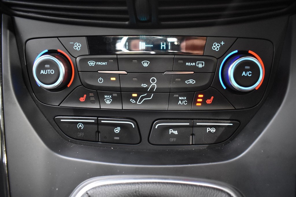 Used Ford Kuga 2019 for sale - 77354061: Photo 57