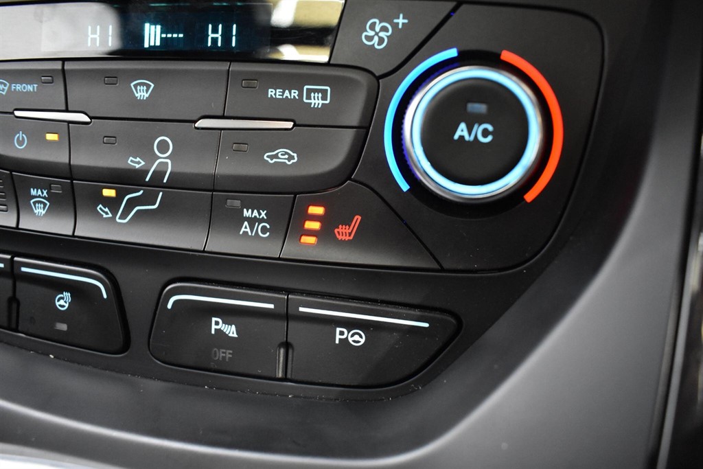 Used Ford Kuga 2019 for sale - 77354061: Photo 58