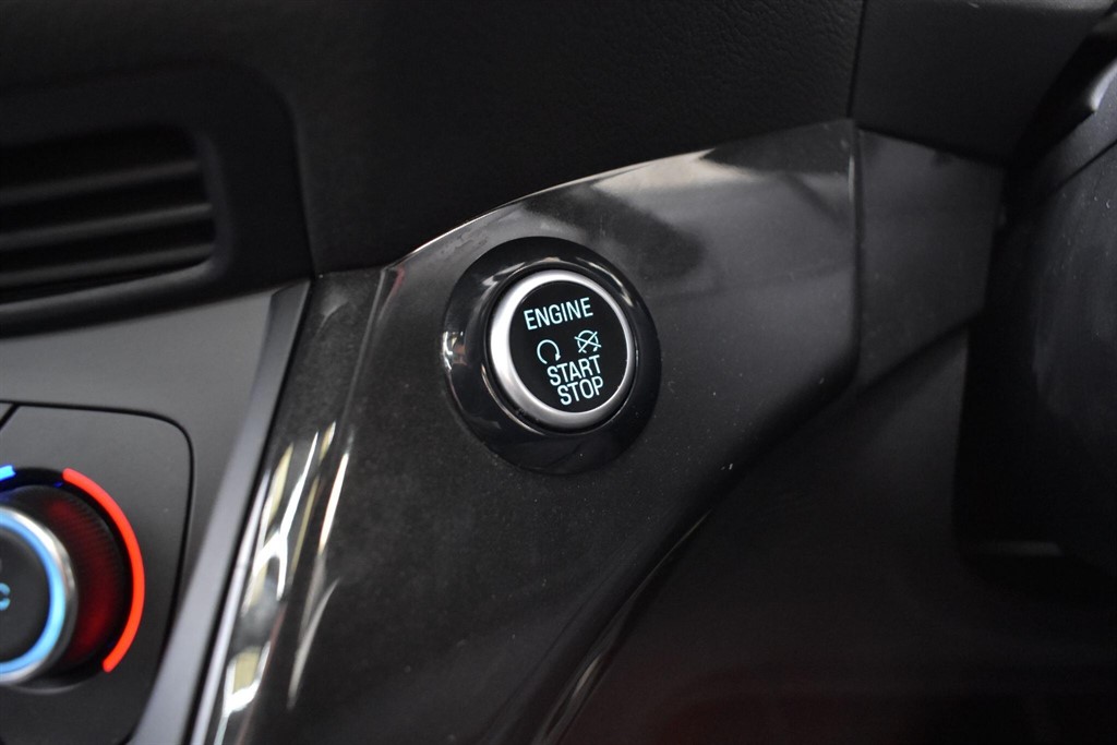 Used Ford Kuga 2019 for sale - 77354061: Photo 59