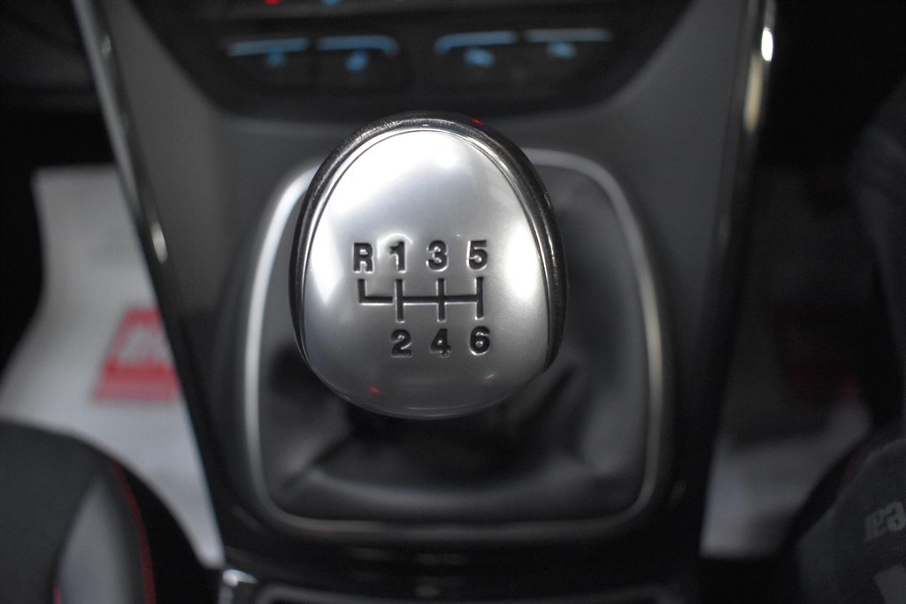 Used Ford Kuga 2019 for sale - 77354061: Photo 60