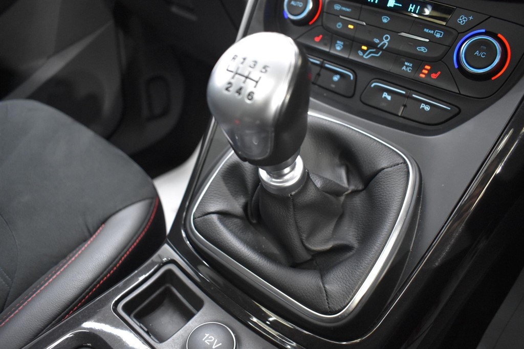 Used Ford Kuga 2019 for sale - 77354061: Photo 61