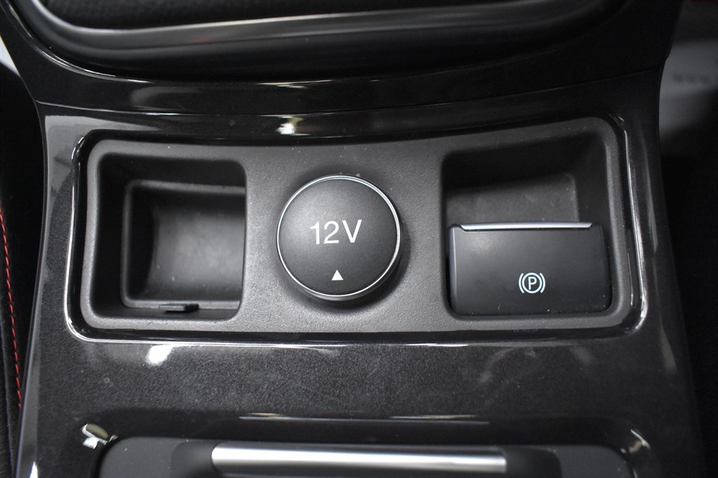 Used Ford Kuga 2019 for sale - 77354061: Photo 62