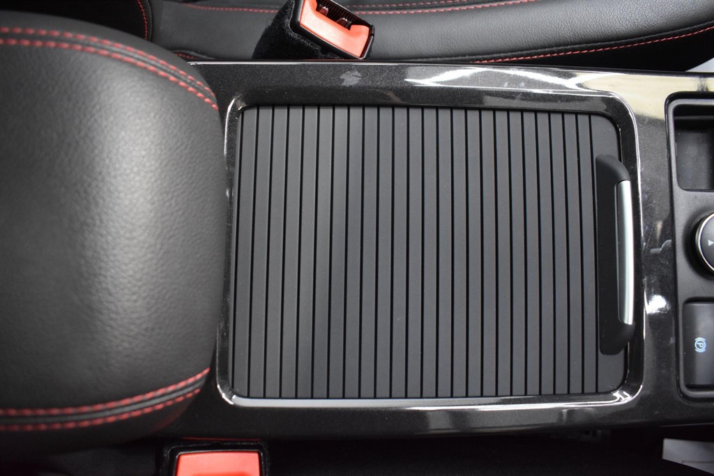 Used Ford Kuga 2019 for sale - 77354061: Photo 63