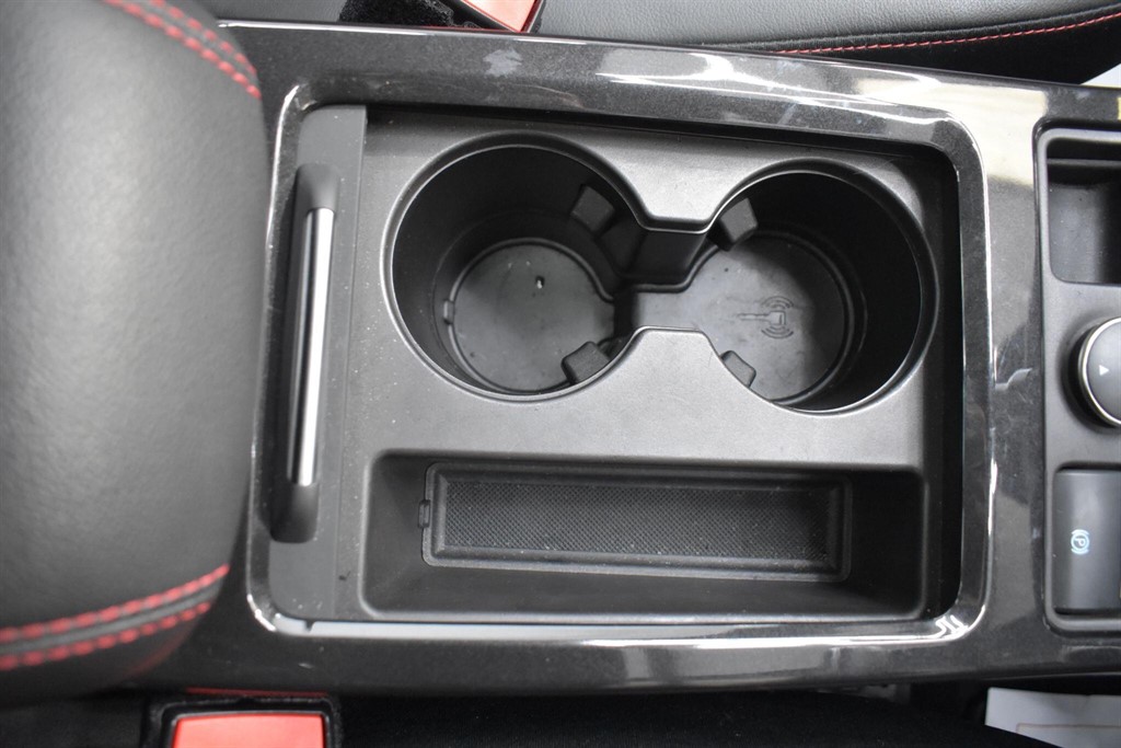 Used Ford Kuga 2019 for sale - 77354061: Photo 64