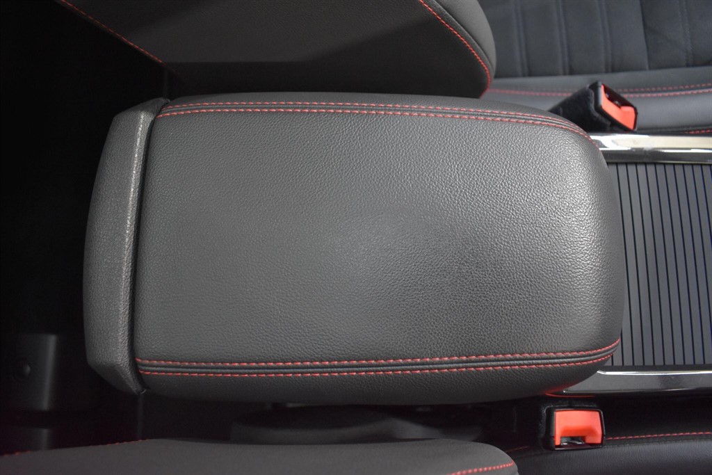 Used Ford Kuga 2019 for sale - 77354061: Photo 65