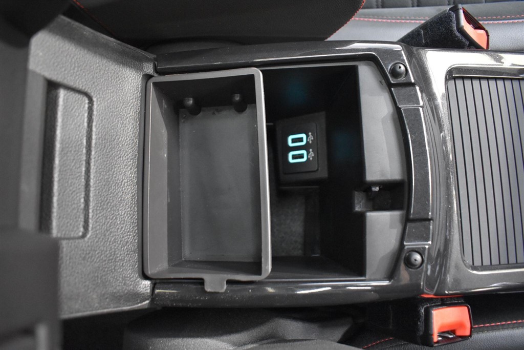 Used Ford Kuga 2019 for sale - 77354061: Photo 66