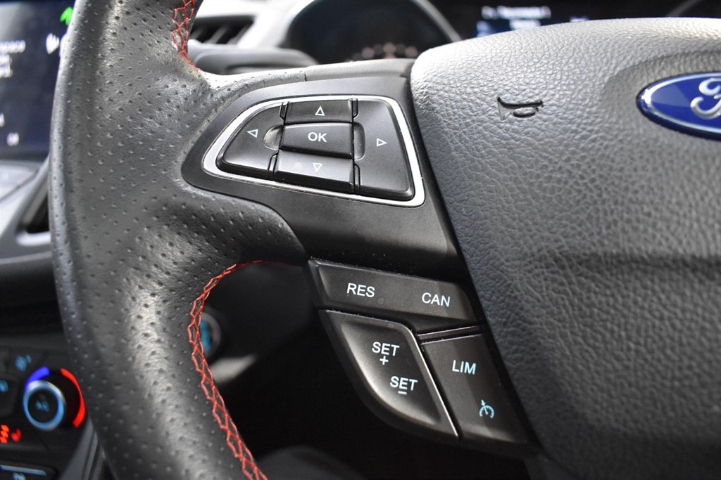 Used Ford Kuga 2019 for sale - 77354061: Photo 67