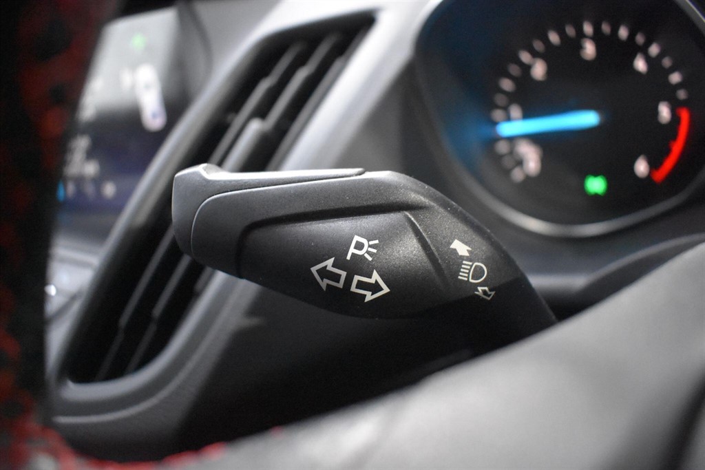 Used Ford Kuga 2019 for sale - 77354061: Photo 68