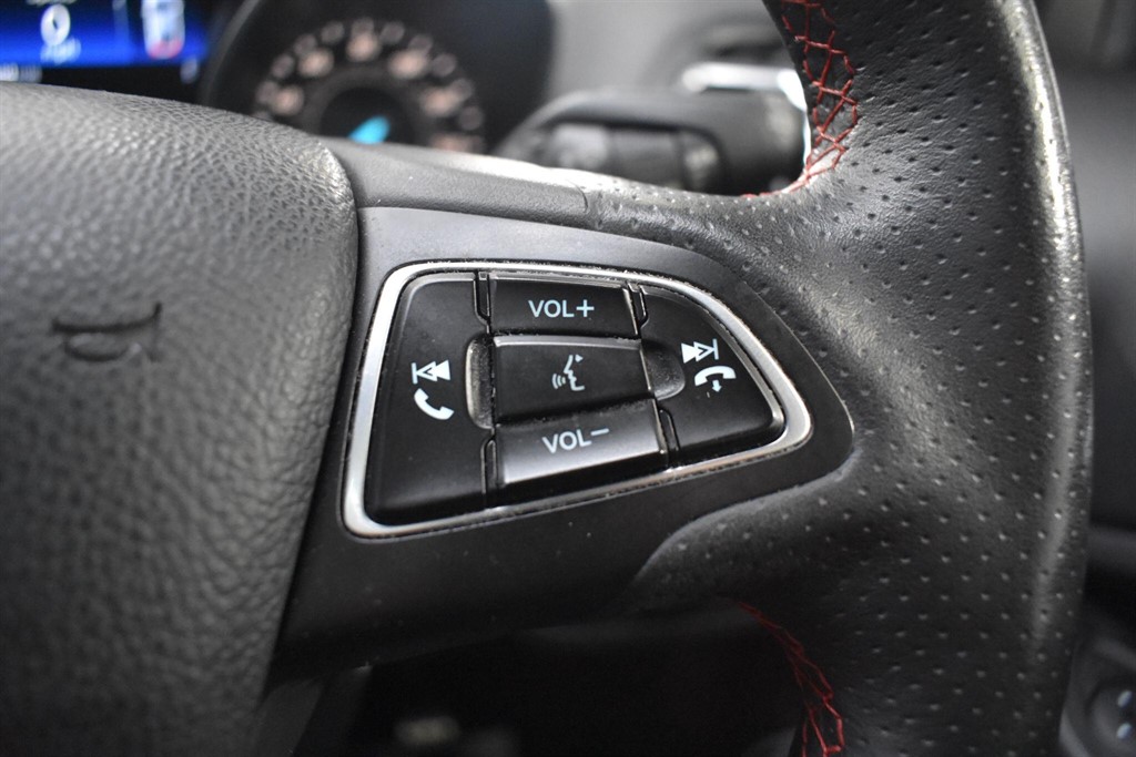 Used Ford Kuga 2019 for sale - 77354061: Photo 69