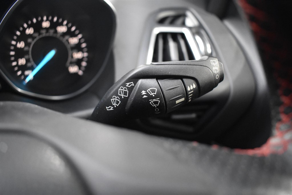 Used Ford Kuga 2019 for sale - 77354061: Photo 70