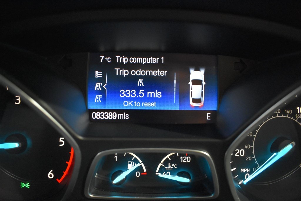 Used Ford Kuga 2019 for sale - 77354061: Photo 71