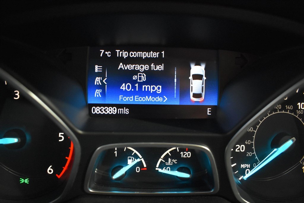 Used Ford Kuga 2019 for sale - 77354061: Photo 72