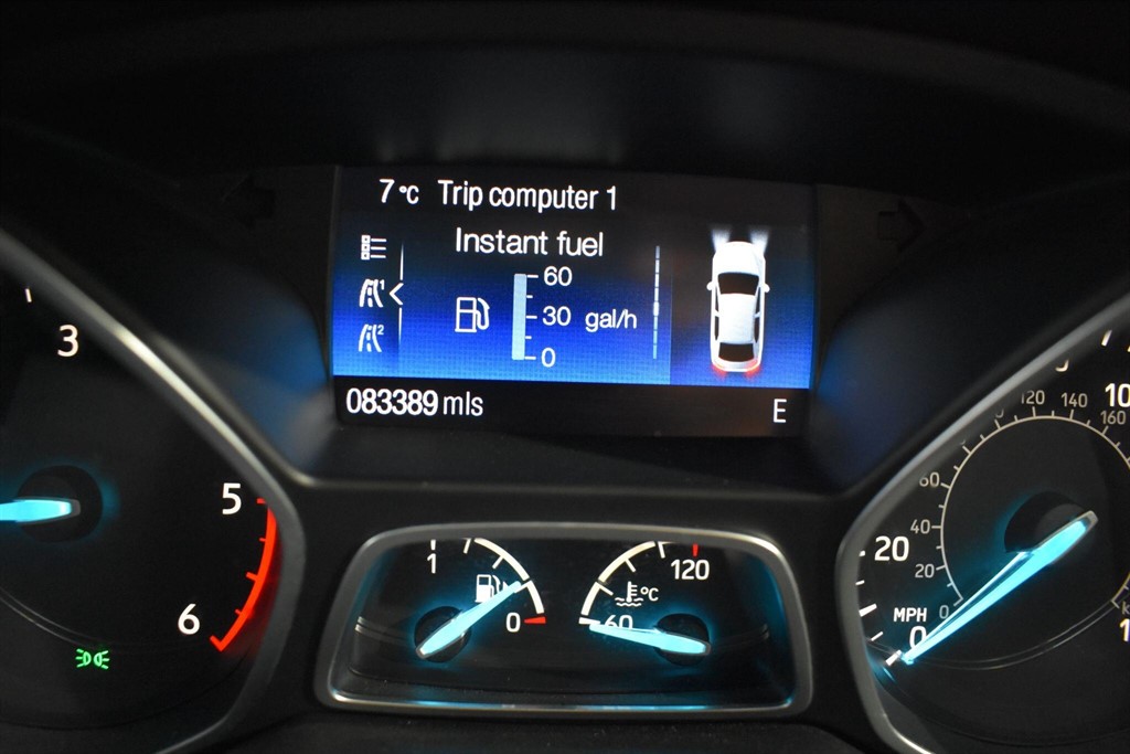 Used Ford Kuga 2019 for sale - 77354061: Photo 73