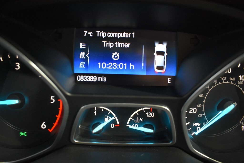 Used Ford Kuga 2019 for sale - 77354061: Photo 75