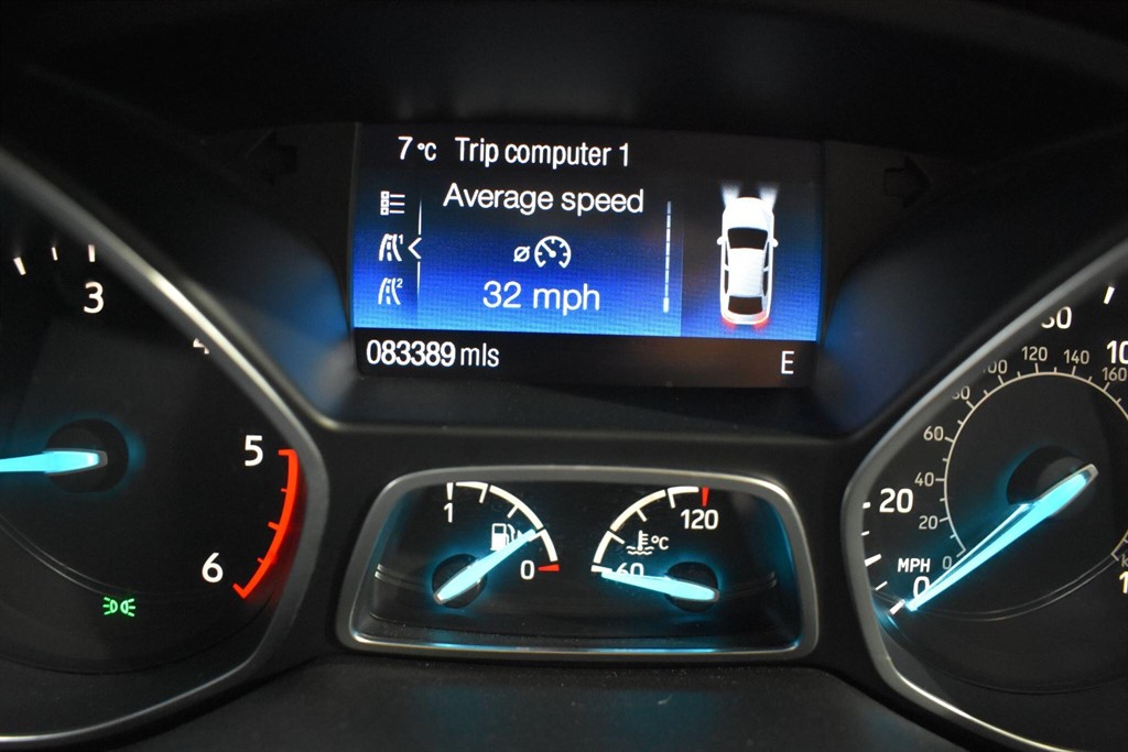 Used Ford Kuga 2019 for sale - 77354061: Photo 76