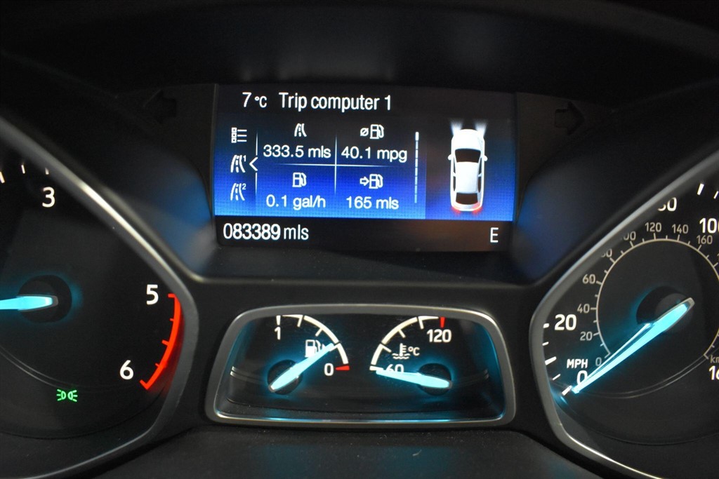 Used Ford Kuga 2019 for sale - 77354061: Photo 77