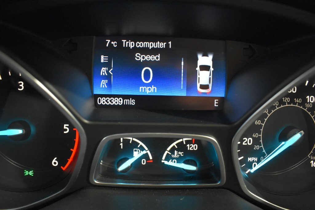 Used Ford Kuga 2019 for sale - 77354061: Photo 78