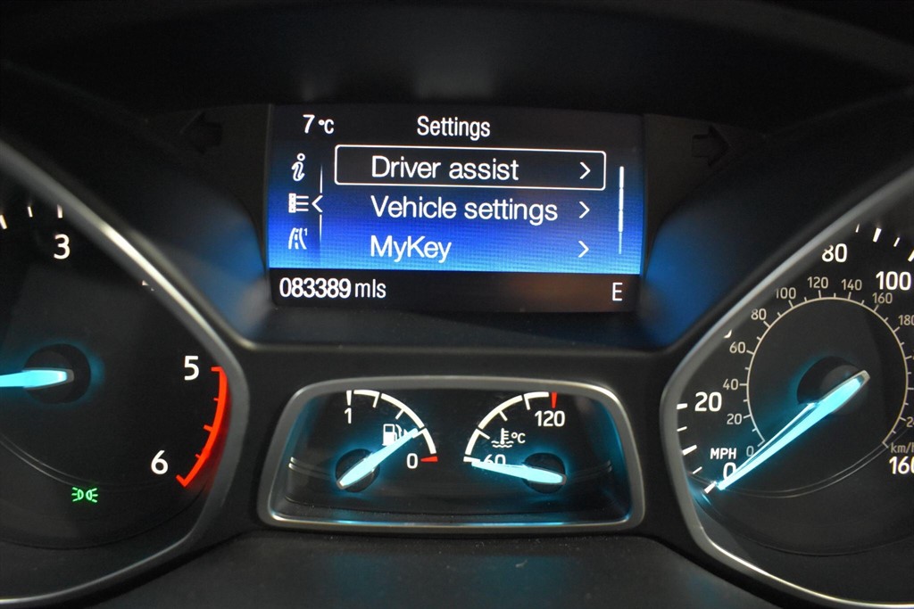 Used Ford Kuga 2019 for sale - 77354061: Photo 79