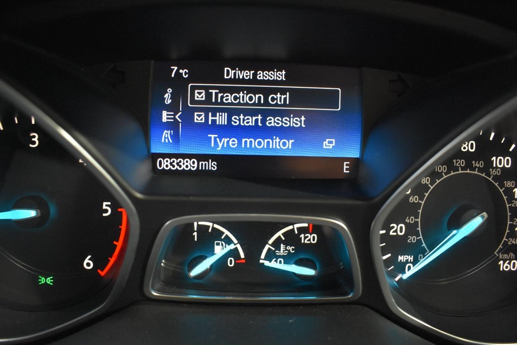 Used Ford Kuga 2019 for sale - 77354061: Photo 80