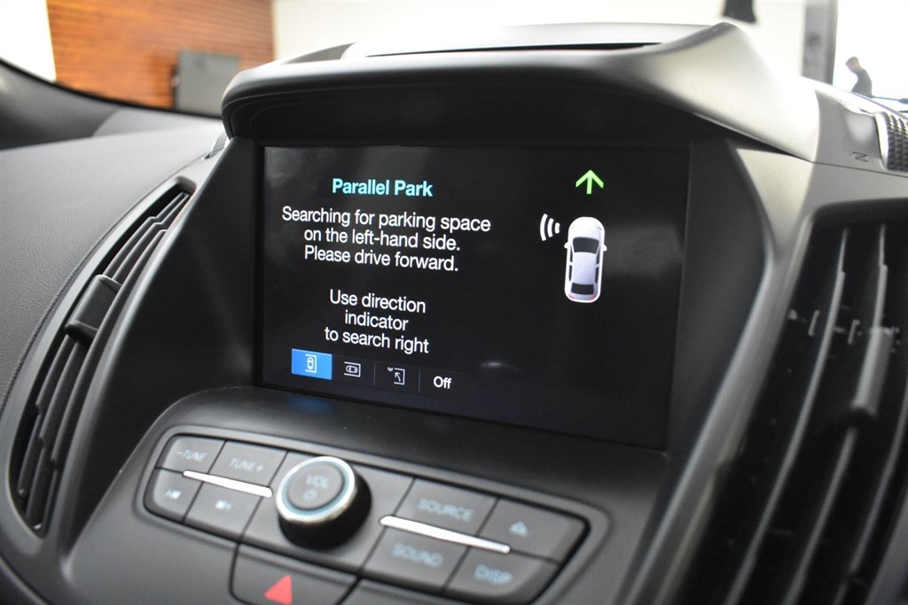 Used Ford Kuga 2019 for sale - 77354061: Photo 81