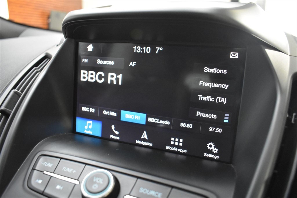 Used Ford Kuga 2019 for sale - 77354061: Photo 83