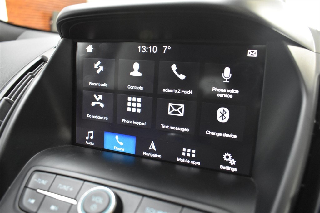 Used Ford Kuga 2019 for sale - 77354061: Photo 84