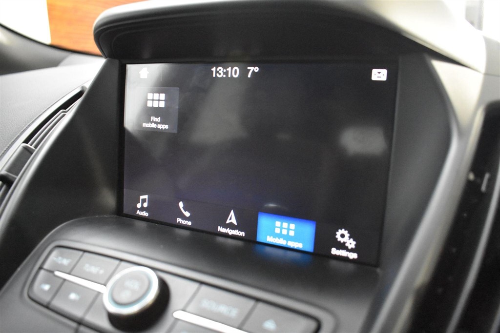 Used Ford Kuga 2019 for sale - 77354061: Photo 86