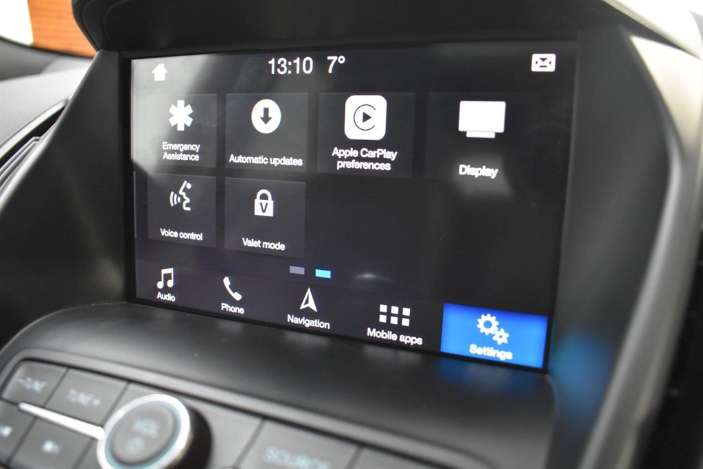 Used Ford Kuga 2019 for sale - 77354061: Photo 88